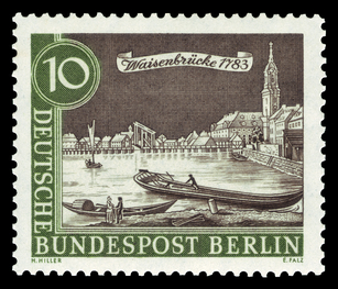 Briefmarke_Waisenbruecke