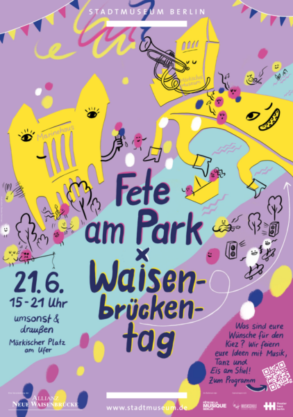 Original-Plakat Waisenbrücke 2026 (1,7 MB)