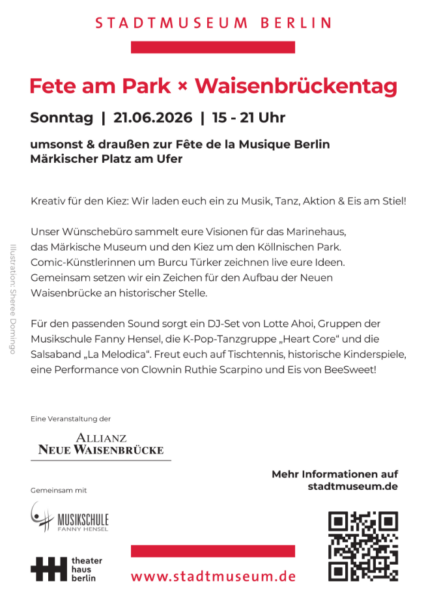Postkarte Rückseite